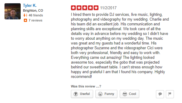 Golden Gate Sunrise Entertainment Reviews, San Diego Wedding Photography